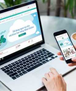 Khoá học tiếng nhật online N4