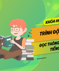 Khoá học tiếng Nhật online N2